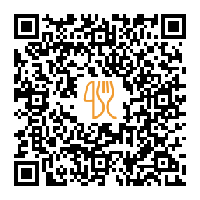 QR-code link para o menu de Löwen