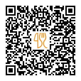 QR-code link para o menu de Dian Xiao Er (bedok)