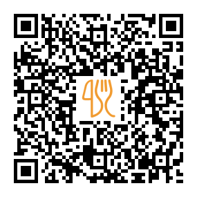 QR-code link para o menu de Pulqueria Chicago