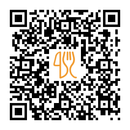 QR-code link para o menu de Lupita's Taqueria