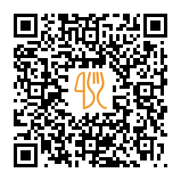 QR-code link para o menu de Tyros