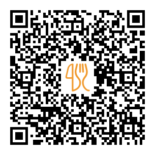 QR-code link para o menu de Pizza Del Sol Di Cortinovis Marco