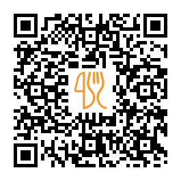 QR-code link para o menu de Dao Plate Ii