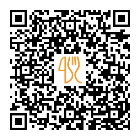 QR-code link para o menu de New Chang Hong