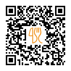 QR-code link para o menu de Rice N Bowl