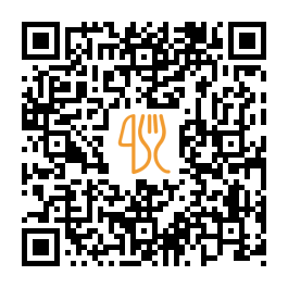 QR-code link para o menu de Mardon Rv