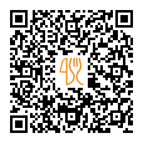 QR-code link para o menu de The Seyyida Stone Town Zanzibar's Boutique