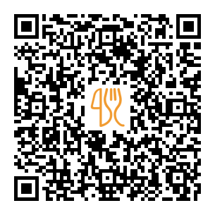 QR-code link para o menu de Partyservice Und Stüberl Franz Ostler