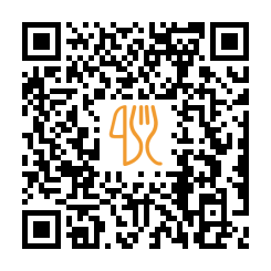 QR-code link para o menu de Raj Rasoi Sweets