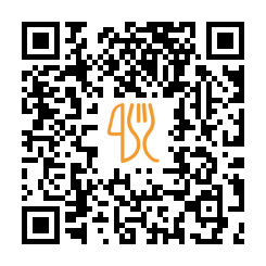 QR-code link para o menu de Embargo