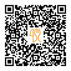 QR-code link para o menu de Asi Es Mi Peru