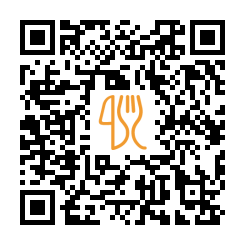 QR-code link para o menu de 649