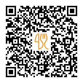 QR-code link para o menu de Mizuki Asian Bistro