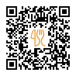 QR-code link para o menu de Abu Jbara