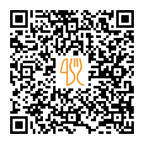 QR-code link para o menu de Apopino Restaurant