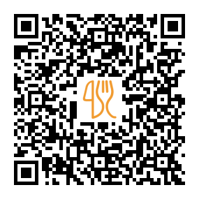 QR-code link para o menu de 20 Dollar Pizza