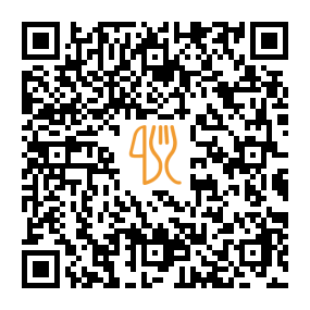 QR-code link para o menu de Lady D's Pizzeria