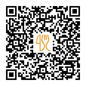 QR-code link para o menu de Yunzhen Yang China Express