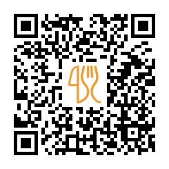 QR-code link para o menu de Turn In