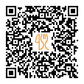 QR-code link para o menu de Bistro By Cuisine 365