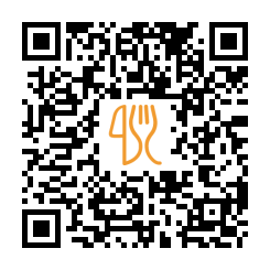 QR-code link para o menu de Mohltied