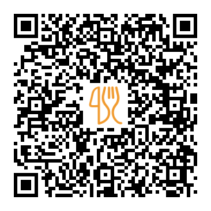 QR-code link para o menu de Baccailis Cafe American Country Style Breakfast Lunch Dinner