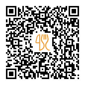 QR-code link para o menu de Great Maple La Jolla Utc