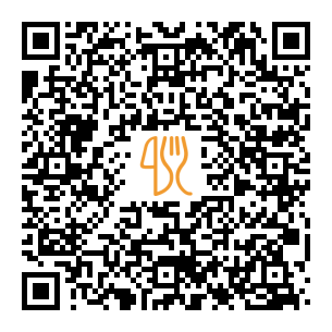 QR-code link para o menu de Every Sip Of The Way Smoothies Food