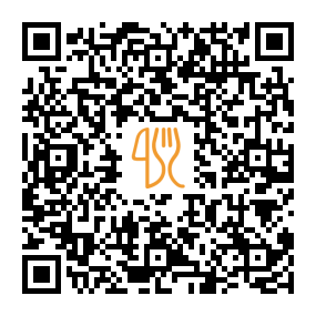 QR-code link para o menu de Jī Bó Shì Yán Sū Jī