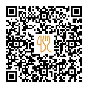 QR-code link para o menu de Broadway Chinese Seafood