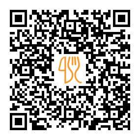 QR-code link para o menu de Al Punto Argentine