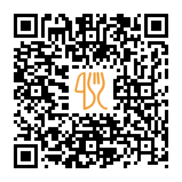 QR-code link para o menu de White Dream Lodge