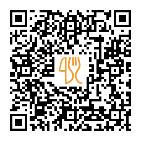 QR-code link para o menu de Nino's Bakery