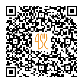 QR-code link para o menu de Lè Qì Chuàn Shāo Jū Jiǔ Wū