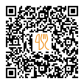 QR-code link para o menu de Yukiguni Japanese Restaurant