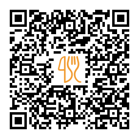 QR-code link para o menu de Bagels 4u Inc