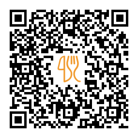 QR-code link para o menu de China Wok