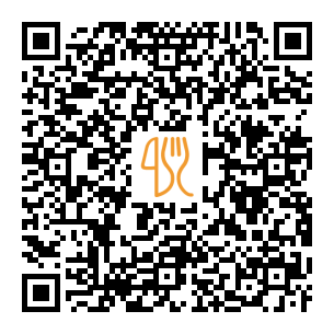 QR-code link para o menu de Dig Inn Seasonal Market 52nd Street