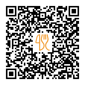 QR-code link para o menu de Mebuki Wū Zhōng Yāng Běn Diàn