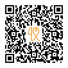 QR-code link para o menu de Whatnot Shoppe Cafe