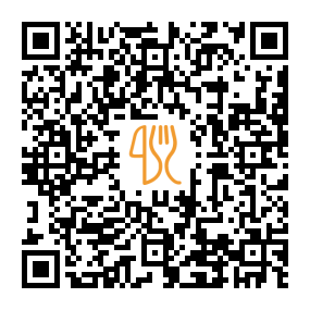 QR-code link para o menu de Restaurant du Golfe