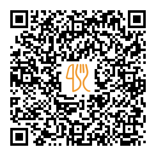 QR-code link para o menu de Xiāng Gǎng Suí Biàn Shāo Kǎo Má Là Jī Bāo (as You Like Hk Chicken Pot) Penang, George Town