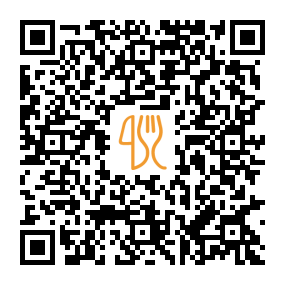 QR-code link para o menu de The Walkley Cottage