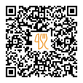 QR-code link para o menu de Bäckerei Piller