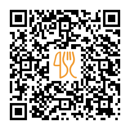 QR-code link para o menu de Tián Yún Mèng Shī