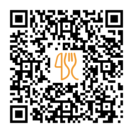 QR-code link para o menu de Panera Bread