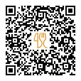 QR-code link para o menu de Tides Waterfront Kitchen