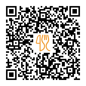 QR-code link para o menu de Moo-moo's Bakery