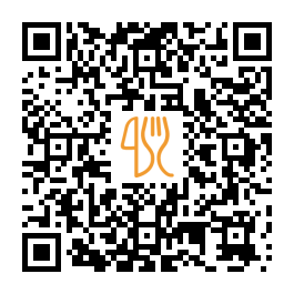 QR-code link para o menu de Bullchicks