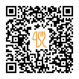 QR-code link para o menu de Sunny Foods